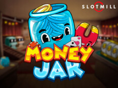 Best casino in london for slots19